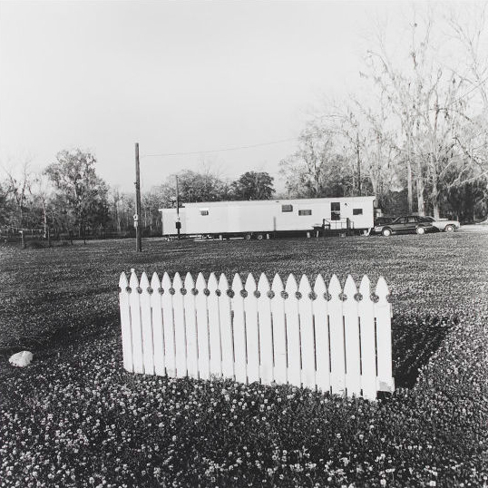 susan-lipper-fence-1993