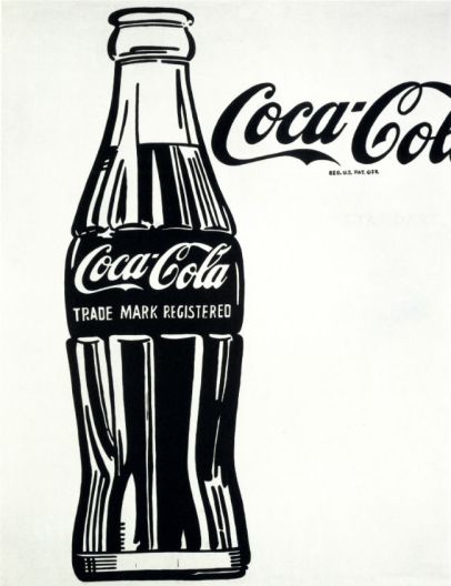 650Warhol-Coca-Cola-3-1